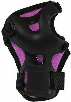 Protecteurs Nils Extreme H210 Pink M Protecteurs - 4