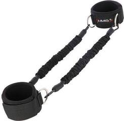 Ekspander HMS EXB02 4,8-7 kg Black Ekspander - 2