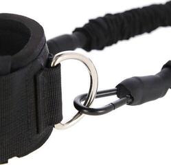 Ekspander HMS EXB02 4,8-7 kg Black Ekspander - 3