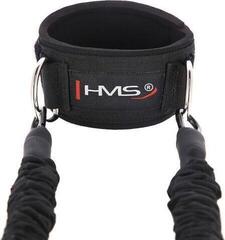 Ekspander HMS EXB02 4,8-7 kg Black Ekspander - 4