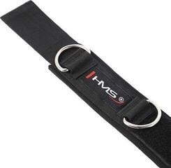 Ekspander HMS EXB02 4,8-7 kg Black Ekspander - 5
