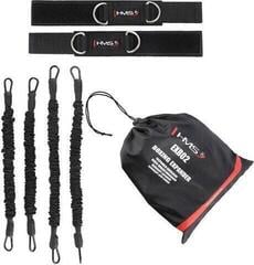 Ekspander HMS EXB02 4,8-7 kg Black Ekspander - 6