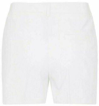 Pantalones cortos J.Lindeberg Gwen White 29 - 2
