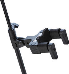 Support pour violon Bespeco SH600R Support pour violon - 2