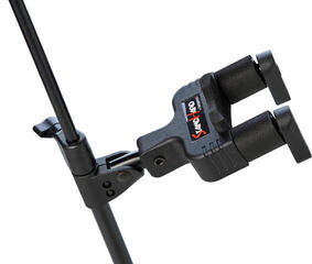 Support pour violon Bespeco SH600R Support pour violon - 3