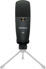 USB Audio Interface Presonus AudioBox USB 96 Studio 25th Anniversary Edition USB Audio Interface - 5