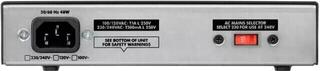 Power Supply Adapter Electro Harmonix MOP D10 Power Supply Adapter - 1