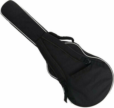 Koffer voor elektrische gitaar Epiphone 335-Style EpiLite Koffer voor elektrische gitaar - 2