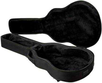 Koffer voor elektrische gitaar Epiphone 335-Style EpiLite Koffer voor elektrische gitaar - 4