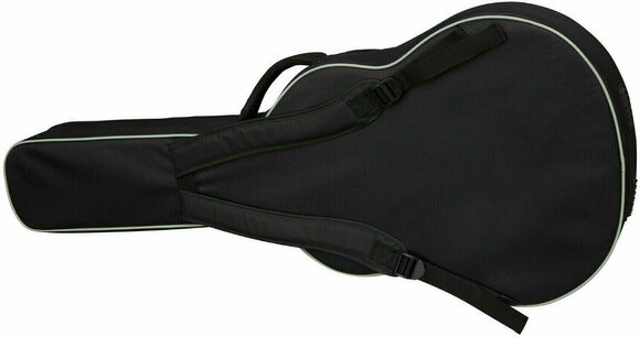 Case for Electric Guitar Epiphone 335-Style EpiLite Case for Electric Guitar - 5