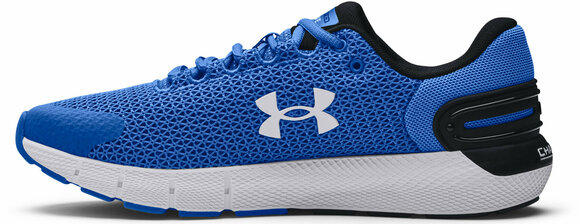 Road running shoes Under Armour UA Charged Rogue 2.5 Blue 43 Road running shoes - 2