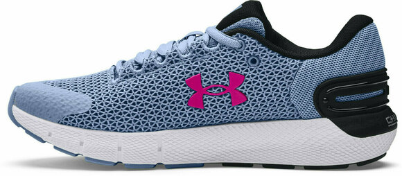 Road running shoes
 Under Armour UA W Charged Rogue 2.5 Blue 36,5 Road running shoes - 2