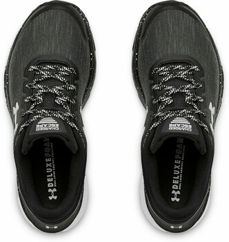 Utcai futócipők
 Under Armour UA W Charged Escape 3 Evo Black 38,5 Utcai futócipők - 5