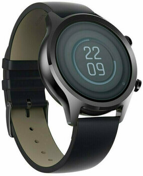 Smartwatches Mobvoi TicWatch C2+ Onyx Smartwatches - 2