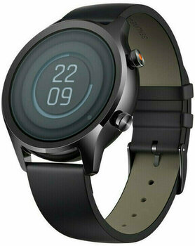 Smartwatch Mobvoi TicWatch C2+ Onyx - 3