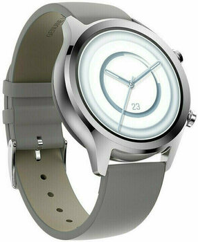 Смарт часовници Mobvoi TicWatch C2+ Platinum - 2