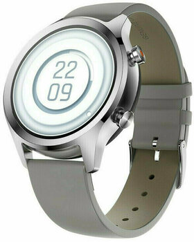 Smartwatch Mobvoi TicWatch C2+ Platinum (B-Stock) #947611 (Damaged) - 4