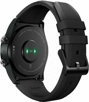Smartwatch Mobvoi TicWatch Pro 4G Black - 3