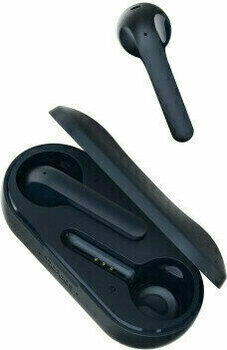 Écouteurs intra-auriculaires sans fil Mobvoi TicPods 2 Navy Écouteurs intra-auriculaires sans fil - 2