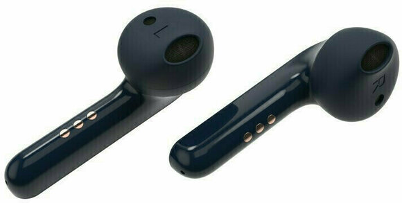 Écouteurs intra-auriculaires sans fil Mobvoi TicPods 2 Navy Écouteurs intra-auriculaires sans fil - 3