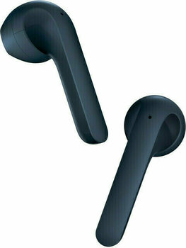 True Wireless In-ear Mobvoi TicPods 2 Pro Navy True Wireless In-ear - 4