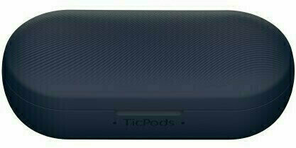True Wireless In-ear Mobvoi TicPods 2 Pro Navy - 5