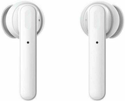 True Wireless In-ear Mobvoi TicPods ANC White - 3