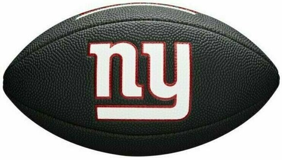 Wilson NFL New England Patriots Mini Football