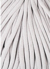 Kanap Bobbiny Jumbo 9 mm 100 m Moonlight Kanap - 1