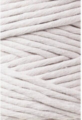 Corda  Bobbiny Macrame Cord 3 mm 100 m Moonlight Corda  - 1