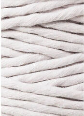 Cord Bobbiny Macrame Cord 5 mm 100 m Moonlight Cord - 1