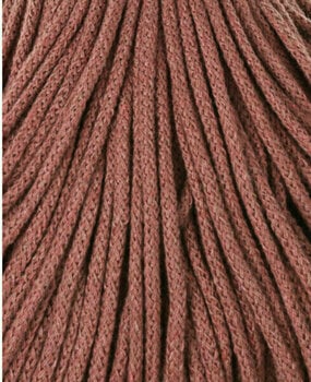 Cable Bobbiny Junior 3 mm Sunset Cable - 2