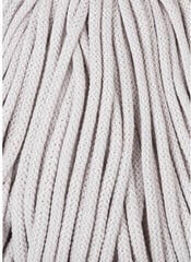 Schnur Bobbiny Premium 5 mm 100 m Moonlight Schnur - 1