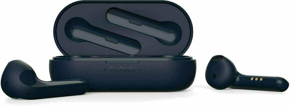 True Wireless In-ear Mobvoi TicPods 2 Pro Navy True Wireless In-ear - 6