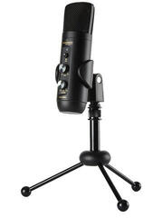 USB Mikrofon Marantz MPM 4000U USB Mikrofon - 1