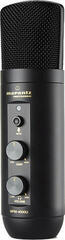 USB Mikrofon Marantz MPM 4000U USB Mikrofon - 2