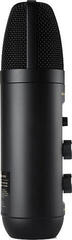 USB Mikrofon Marantz MPM 4000U USB Mikrofon - 4