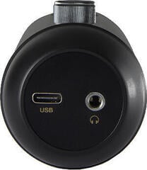 USB Mikrofon Marantz MPM 4000U USB Mikrofon - 5