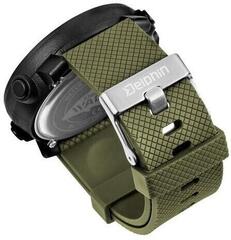 Ceas Delphin Ceas Digital Watch WADER 45 mm - 1