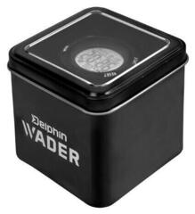Ceas Delphin Ceas Digital Watch WADER 45 mm - 2