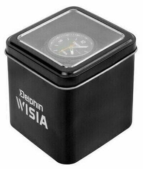 Other Fishing Tackle and Tool Delphin Wrist Watch Wisia 43 mm - 3
