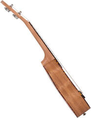 Soprano Ukulele Cascha HH2026L Natural Soprano Ukulele - 3