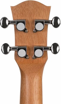 Sopránové ukulele Cascha HH2026L Sopránové ukulele Natural - 6