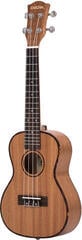 Concert Ukulele Cascha HH2035L Natural Concert Ukulele - 3
