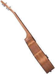 Concert Ukulele Cascha HH2035L Natural Concert Ukulele - 4