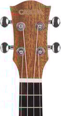 Concert Ukulele Cascha HH2035L Natural Concert Ukulele - 5