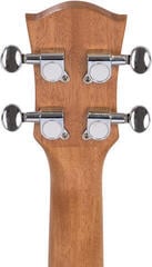Concert Ukulele Cascha HH2035L Natural Concert Ukulele - 6