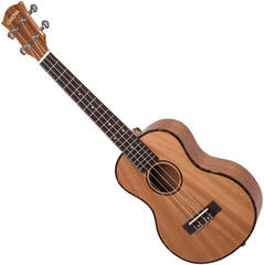 Tenor Ukulele Cascha HH2048L Natural Tenor Ukulele - 1