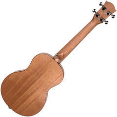 Tenor Ukulele Cascha HH2048L Natural Tenor Ukulele - 2