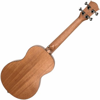Tenorové ukulele Cascha HH2048L Tenorové ukulele Natural - 3